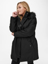 ONLY CARMAKOMA Irena Parka