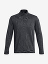 Under Armour UA Storm SweaterFleece QZ LB Sweatshirt