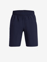 Under Armour UA Woven Wdmk Kinder Shorts