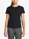 Under Armour UA Launch Elite Shortsleeve T-Shirt