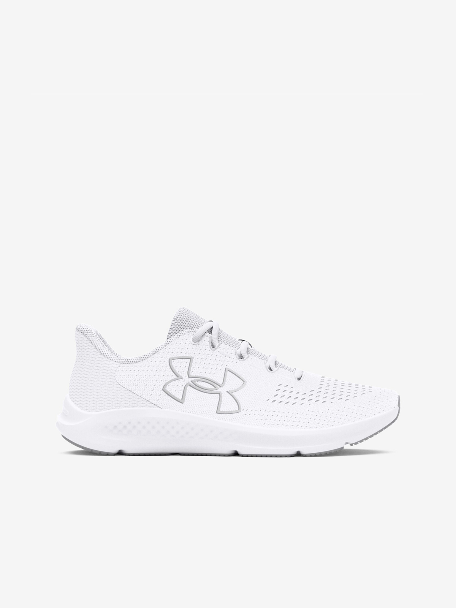 Under Armour UA W Charged Pursuit 3 BL Tennisschuhe