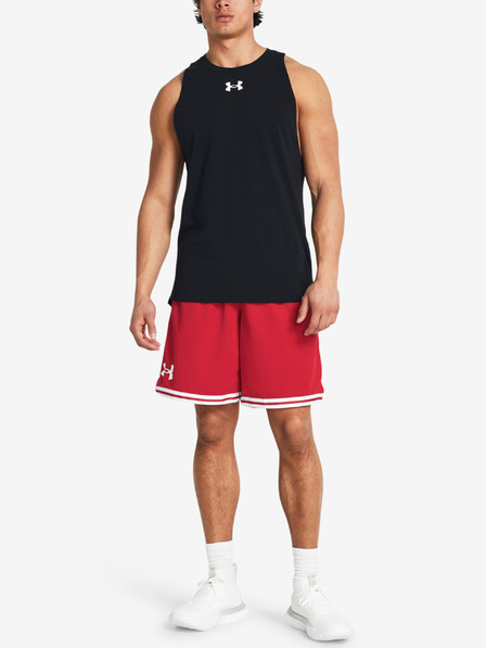 Under Armour UA Perimeter Shorts