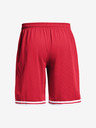 Under Armour UA Perimeter Shorts