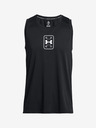 Under Armour UA Baseline Performance Unterhemd