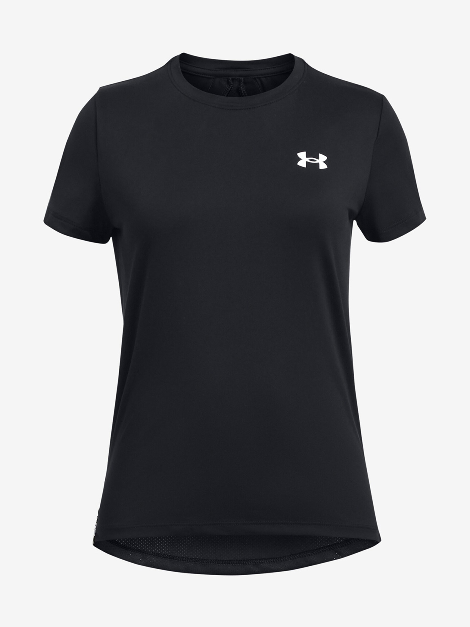 Under Armour Knockout Kinder T‑Shirt