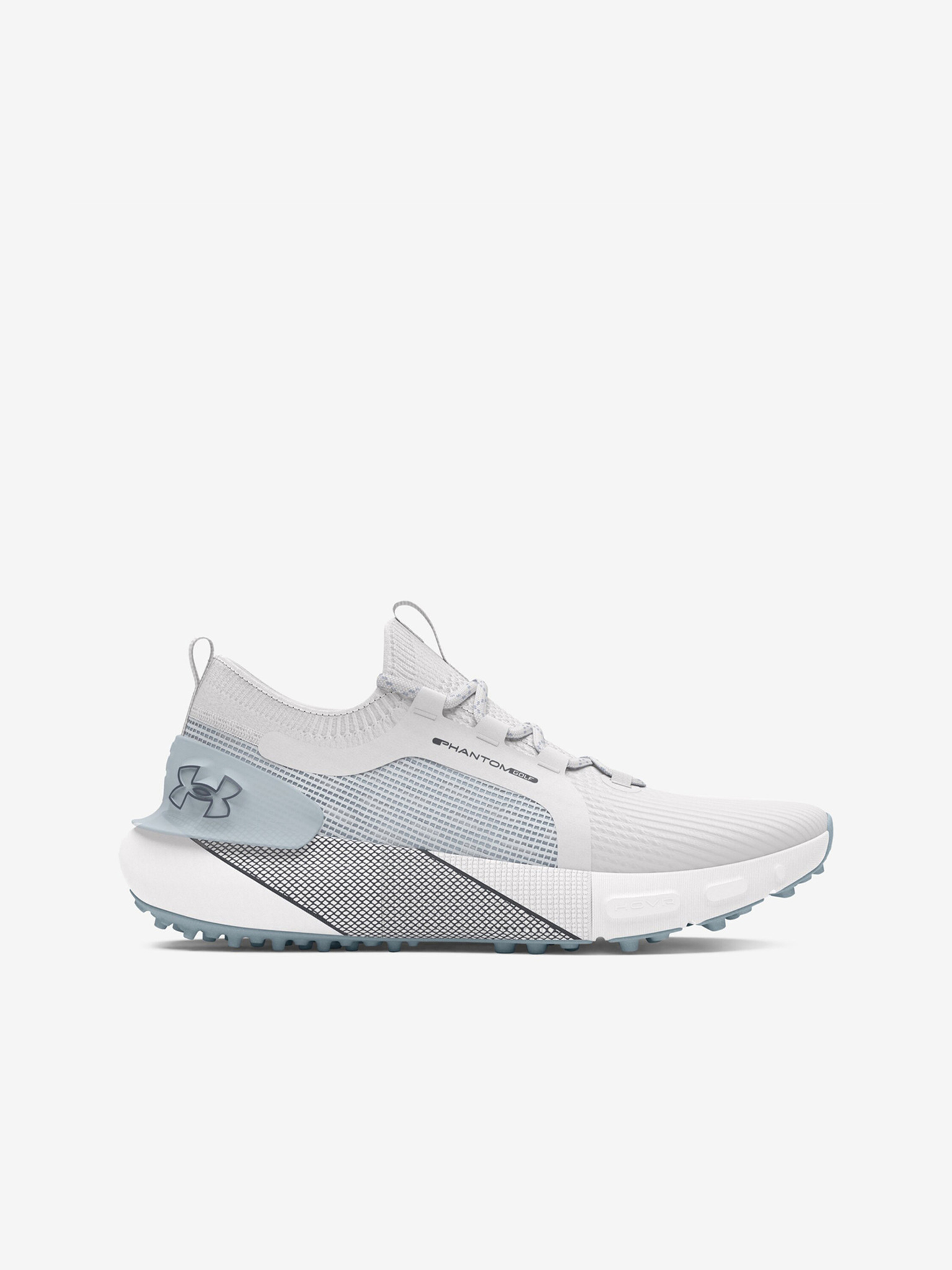 Under Armour UA Phantom Golf Tennisschuhe