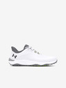 Under Armour UA Drive Pro SL Wide Tennisschuhe