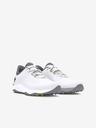 Under Armour UA Drive Pro SL Wide Tennisschuhe