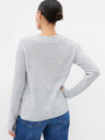 GAP Pullover