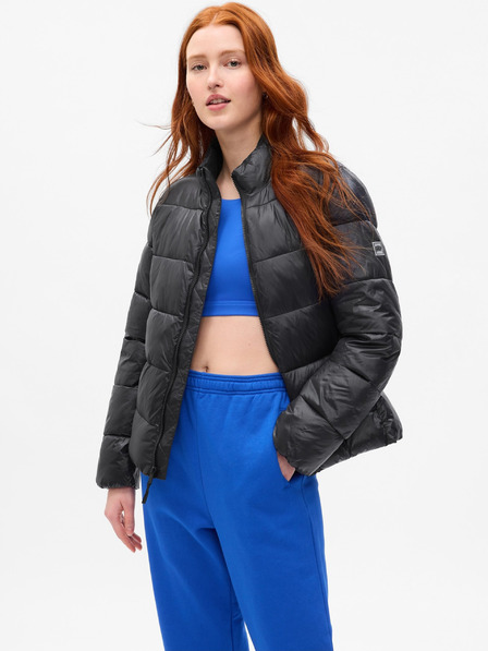 GAP ColdControl Jacke