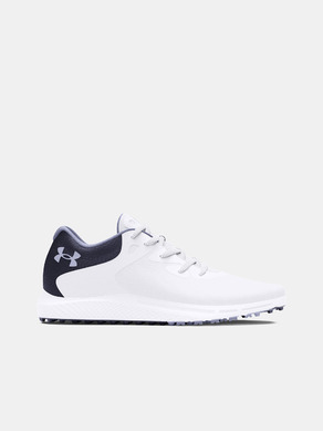 Under Armour UA W Charged Breathe 2 SL Tennisschuhe