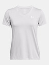 Under Armour Tech SSV- Twist T-Shirt