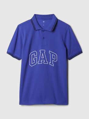 GAP Kinder  T‑Shirt