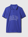 GAP Kinder  T‑Shirt