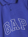 GAP Kinder  T‑Shirt