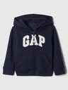 GAP Sweatshirt Kinder