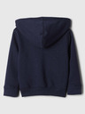 GAP Sweatshirt Kinder