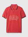 GAP Kinder  T‑Shirt