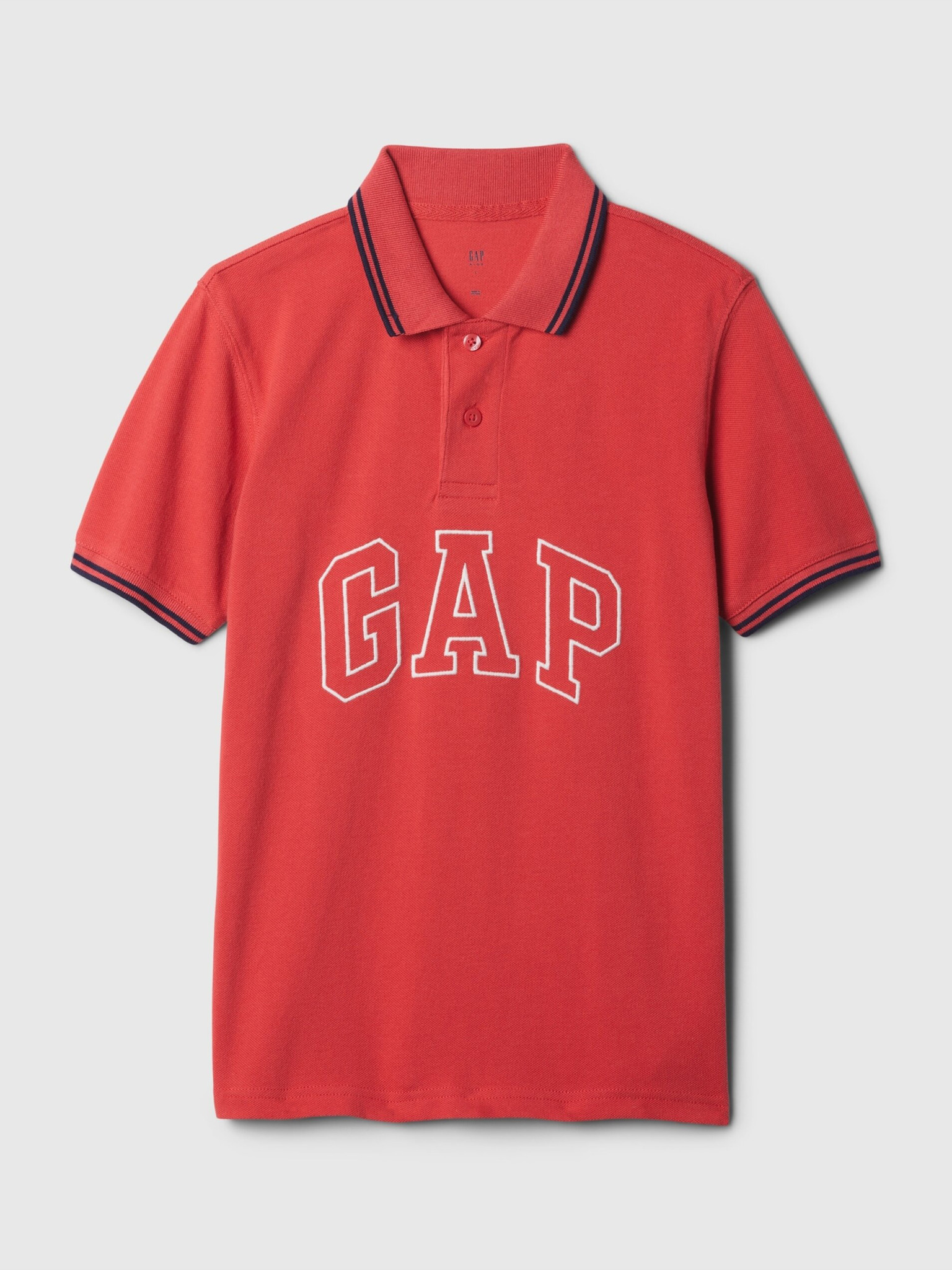 GAP Kinder T‑Shirt