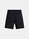 Under Armour Projectt Rock Ultimate 5in Training Shorts