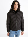 Celio Fububble Jacke