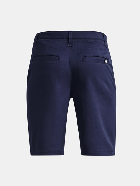 Under Armour UA Boys Golf Kinder Shorts