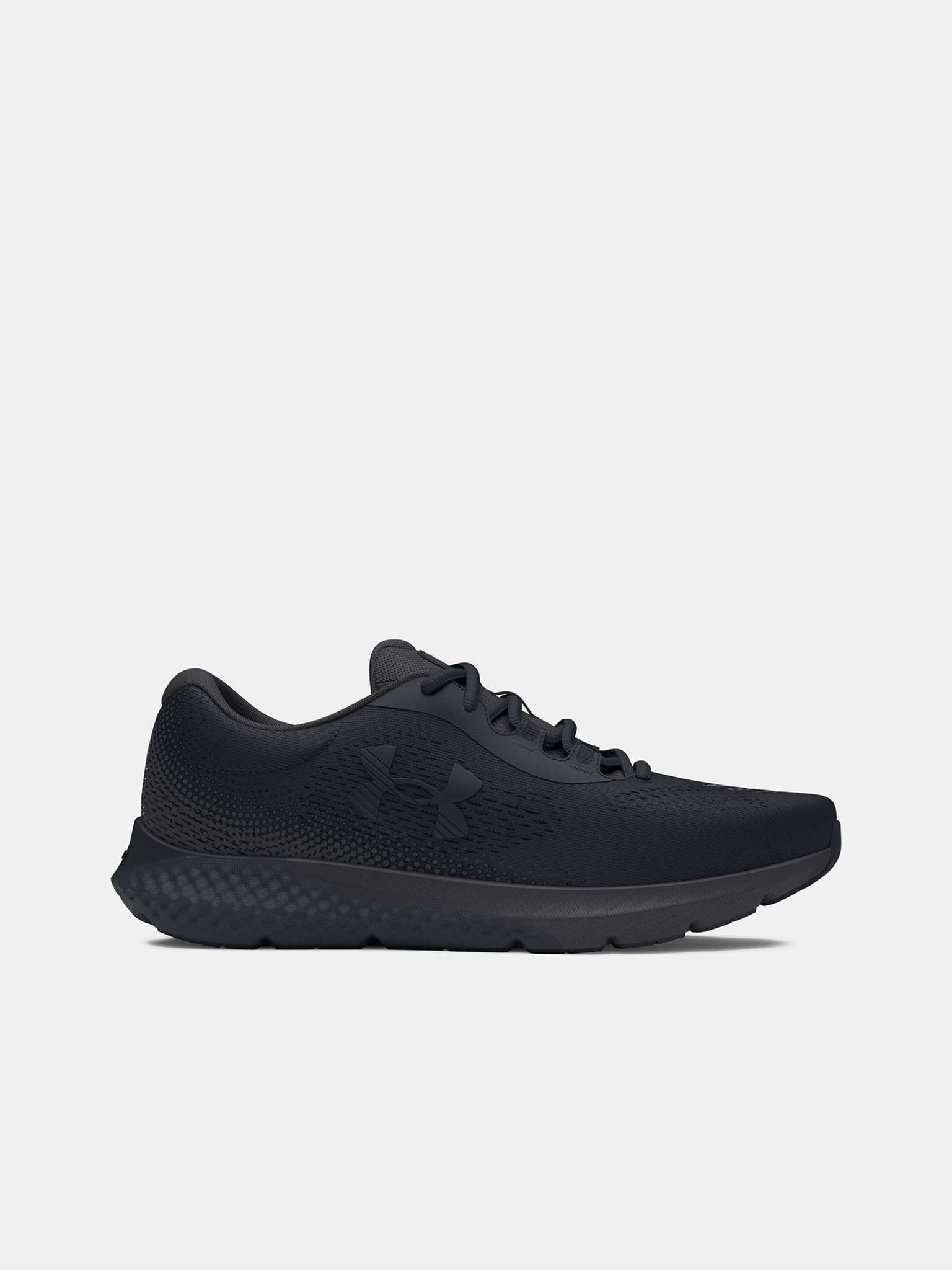 Under Armour UA W Charged Rogue 4 Tennisschuhe