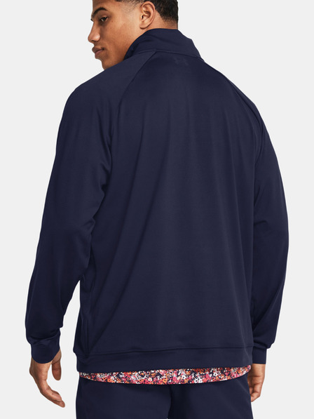 Under Armour UA Midlayer QZ LB Sweatshirt