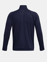 Under Armour UA Midlayer QZ LB Sweatshirt