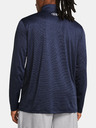 Under Armour UA Tech Vent 1/2 Zip T-Shirt