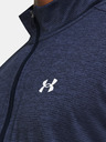 Under Armour UA Tech Vent 1/2 Zip T-Shirt