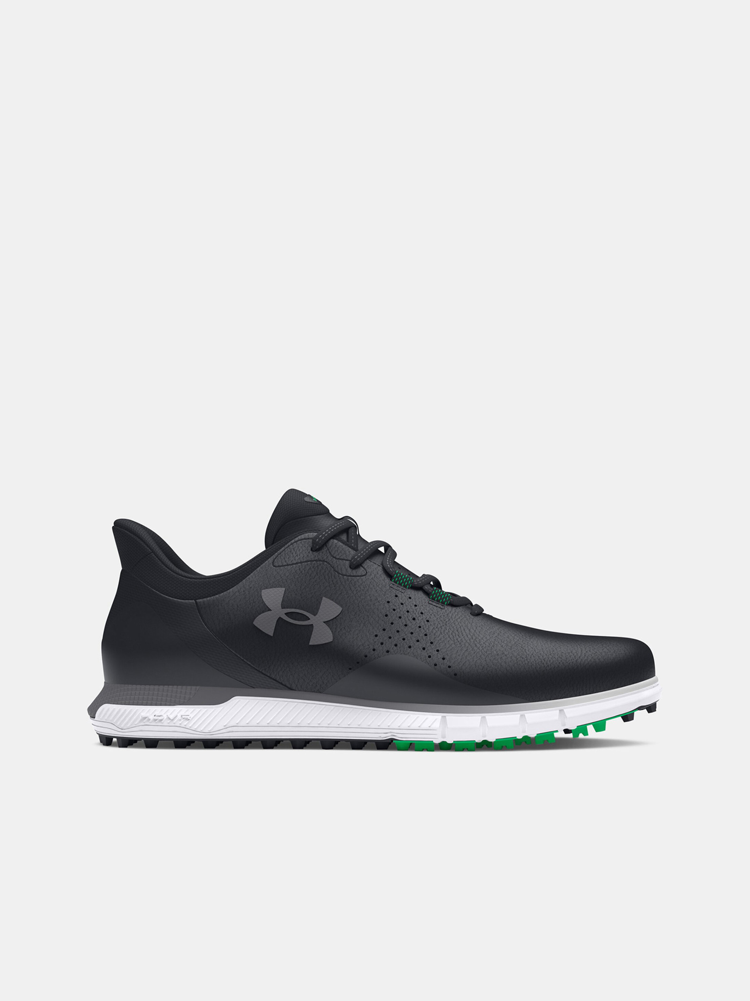 Under Armour UA Drive Fade SL Tennisschuhe