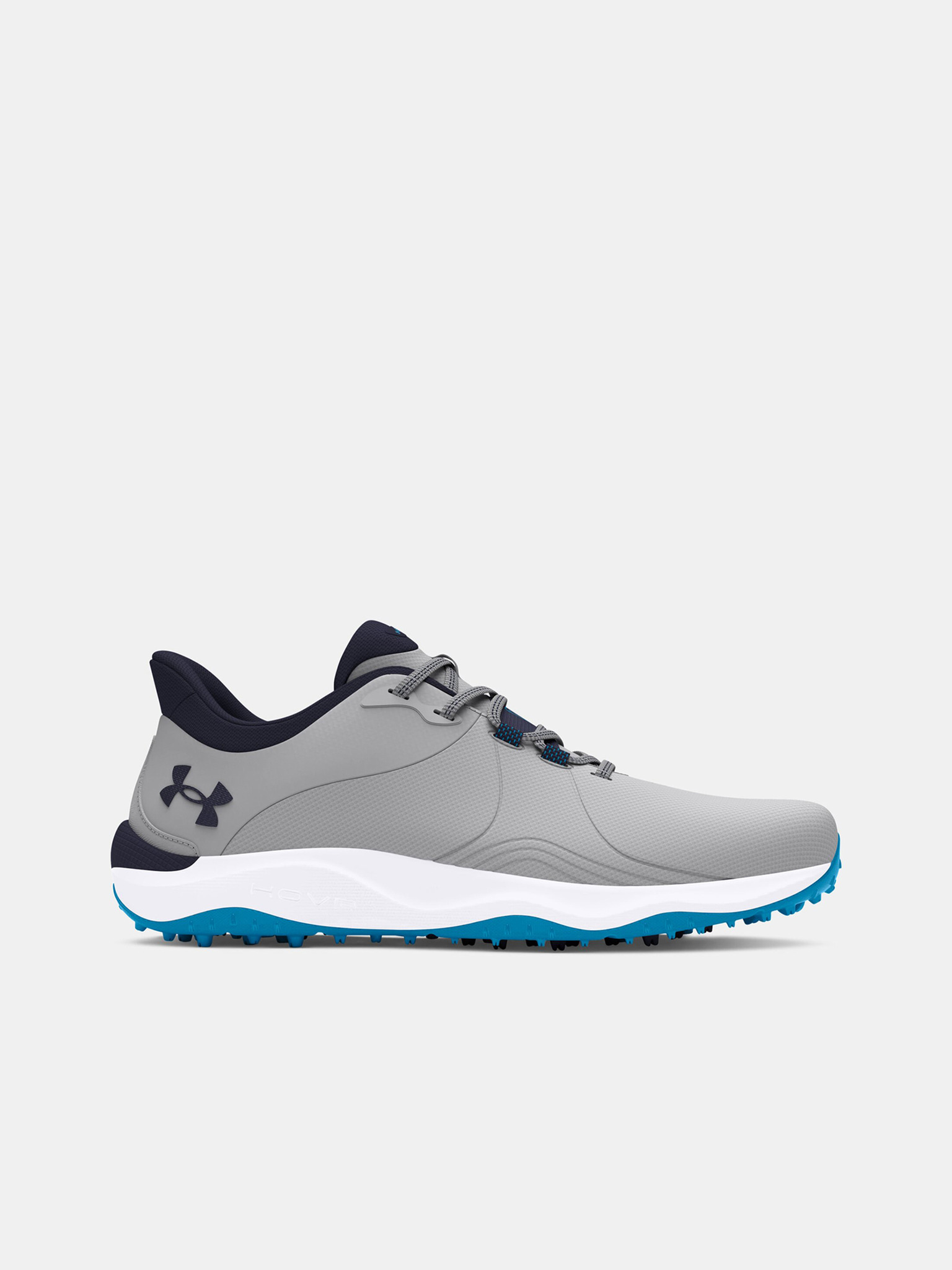 Under Armour UA Drive Pro SL Wide Tennisschuhe