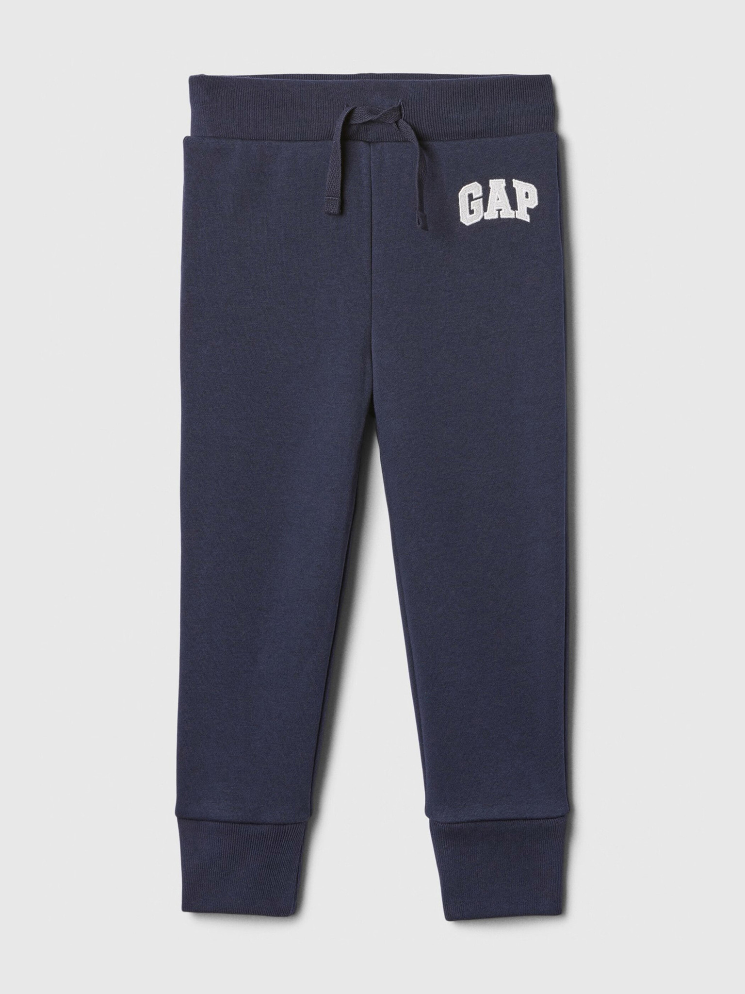 GAP Freizeithose Kinder