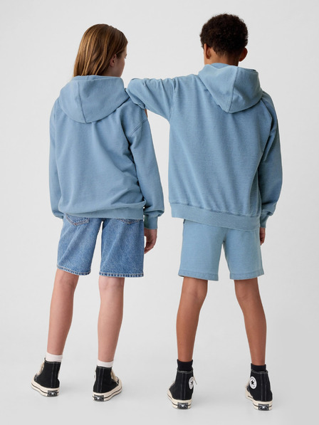 GAP Sweatshirt Kinder