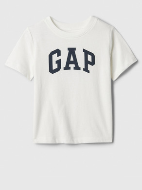 GAP Kinder  T‑Shirt