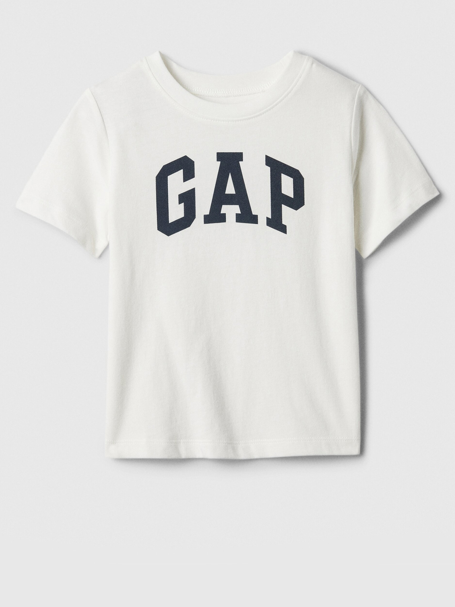 GAP Kinder T‑Shirt