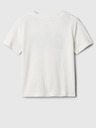 GAP Kinder  T‑Shirt