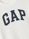 GAP Kinder  T‑Shirt