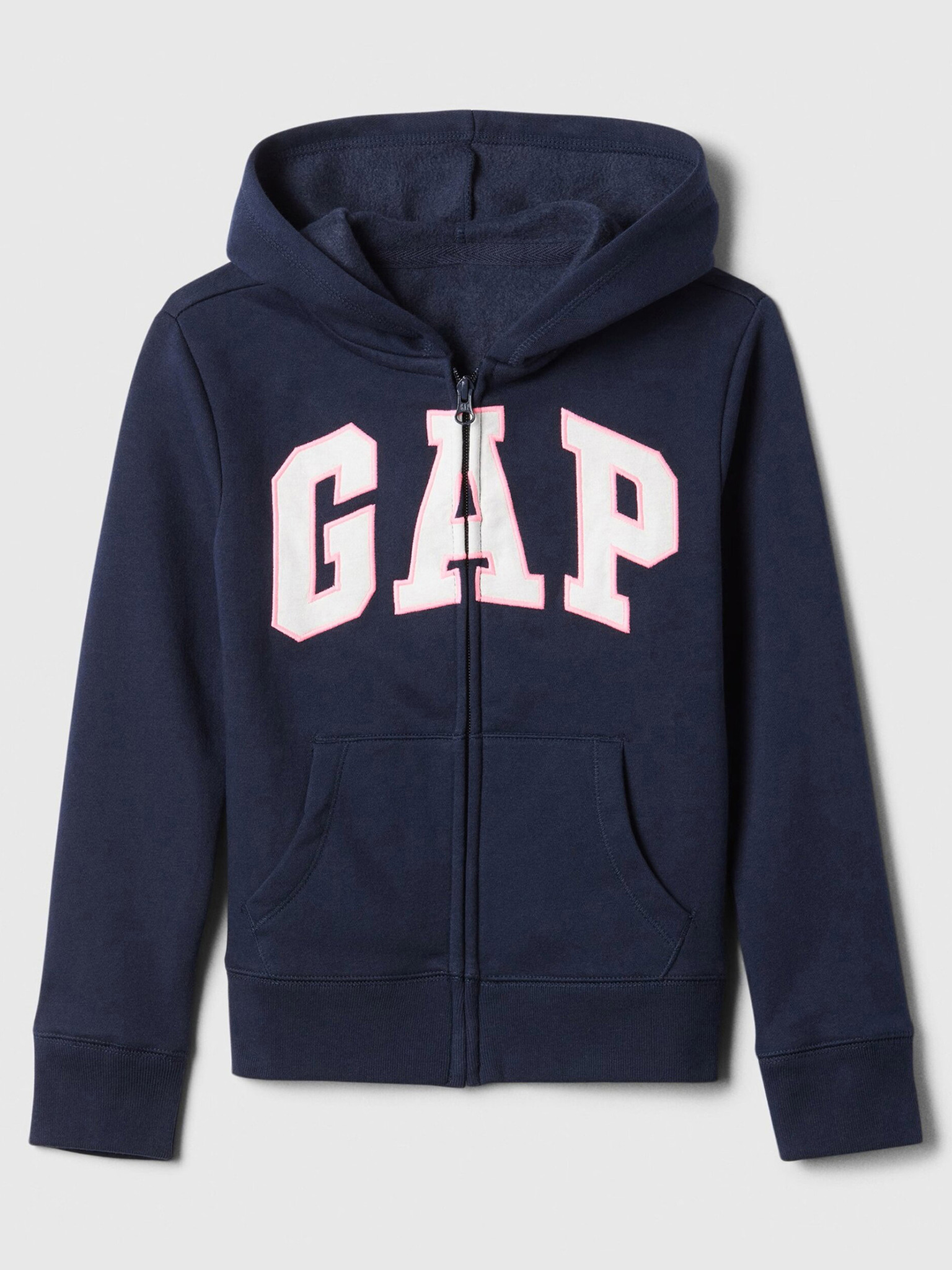 GAP Sweatshirt Kinder