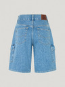 Pepe Jeans Shorts