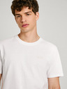 Pepe Jeans T-Shirt