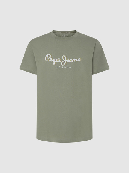 Pepe Jeans T-Shirt