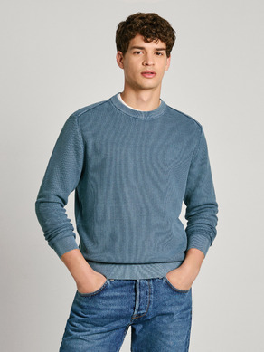 Pepe Jeans Pullover