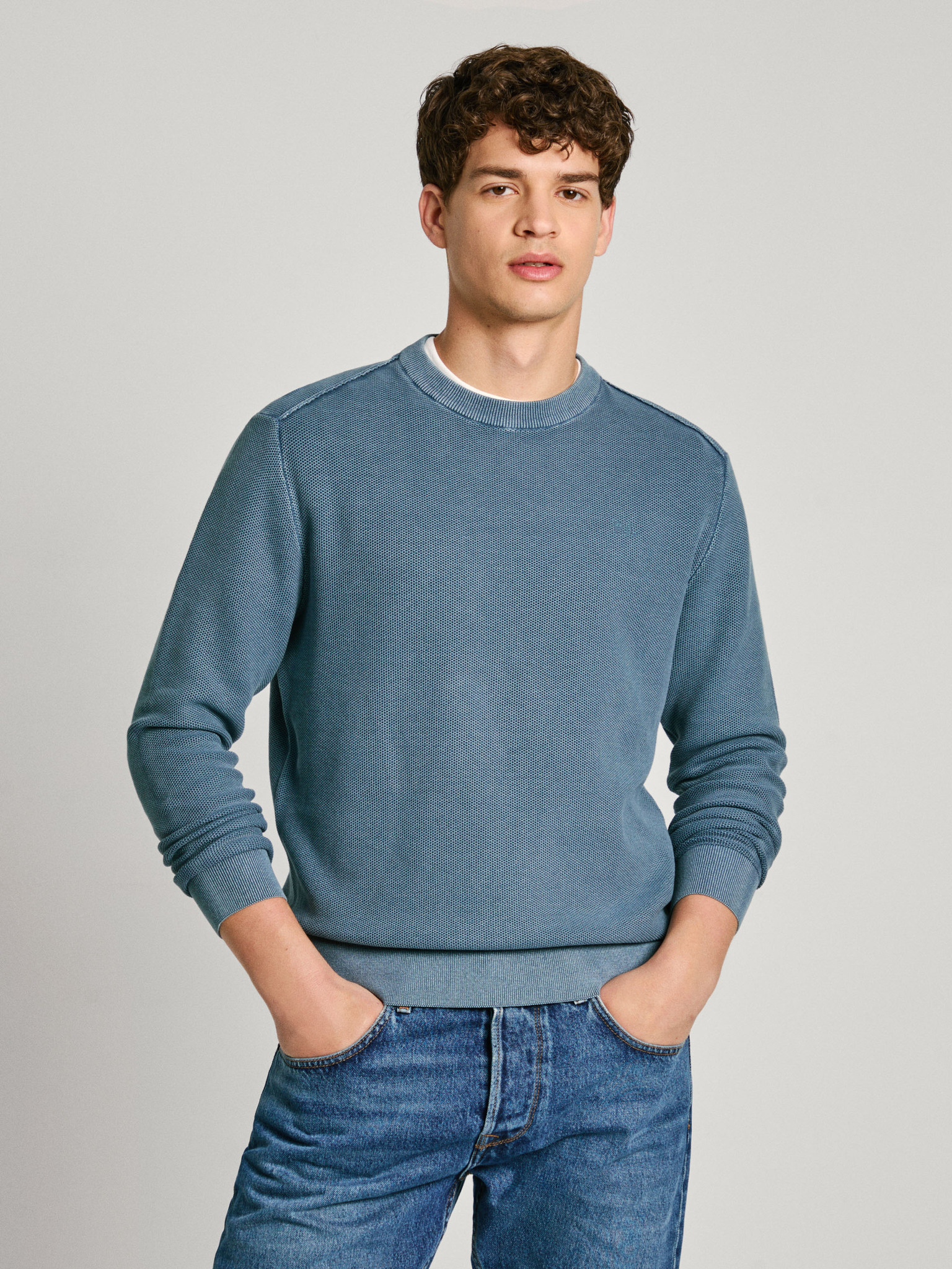 Pepe Jeans Pullover