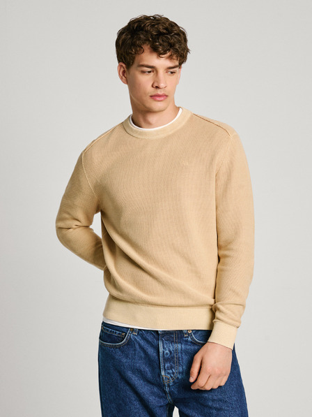 Pepe Jeans Sweatshirt