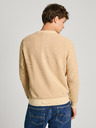 Pepe Jeans Sweatshirt