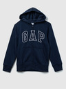 GAP Sweatshirt Kinder