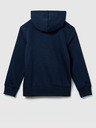 GAP Sweatshirt Kinder