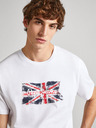 Pepe Jeans T-Shirt